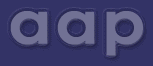aap