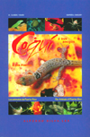 COQUI