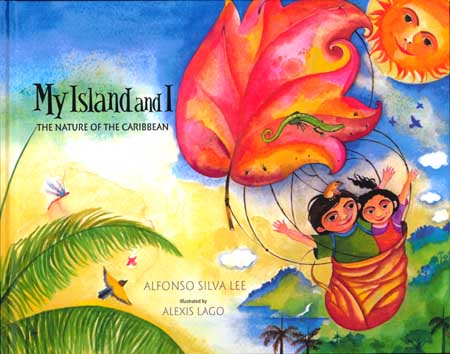 ISLAND
