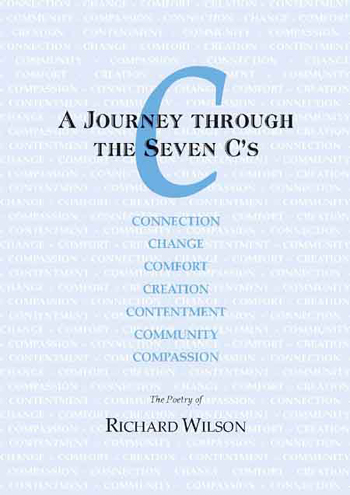 JOURNEY2