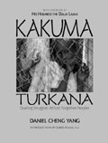 KAKUMA