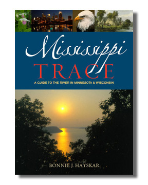 MISSISSIPPI