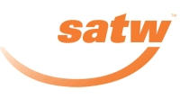 satw