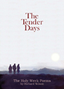 TENDER