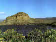 CHUBUT