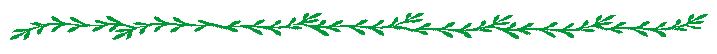PANGAEA LOGO
